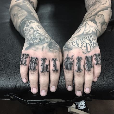 Knucklehead tattoos - KNUCKLEHEAD TATTOO - Updated March 2024 - 48 Photos & 29 Reviews - 5241 W Glendale Ave, Glendale, Arizona - Tattoo - Phone Number - …